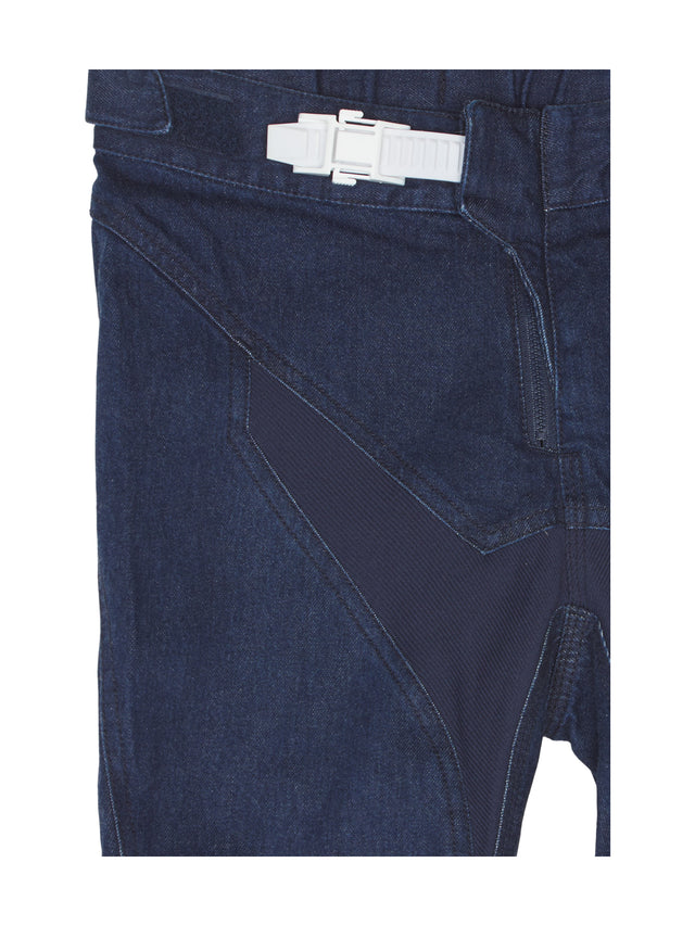 Kurze Hose für Kinder