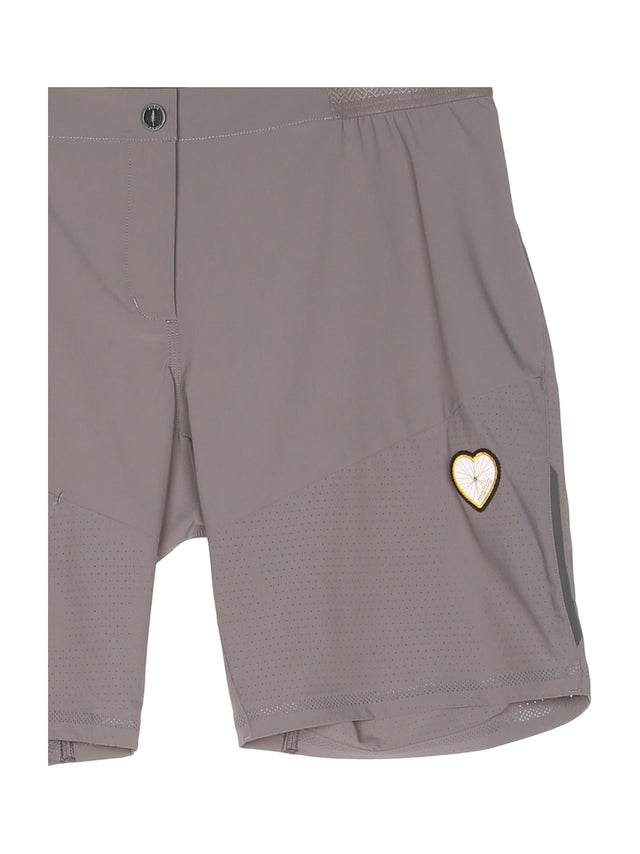 Kurze Hose für Damen