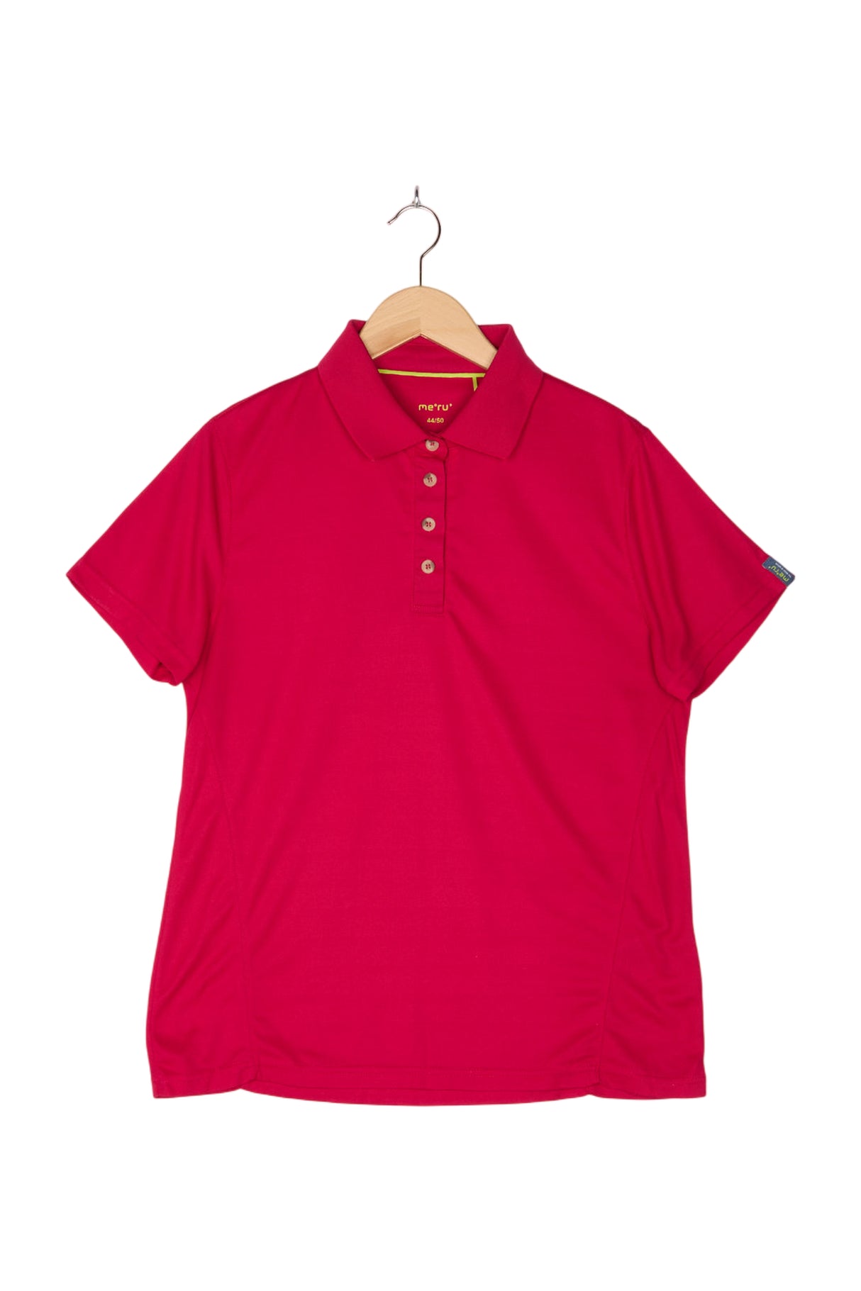 T-Shirt Funktion für Damen