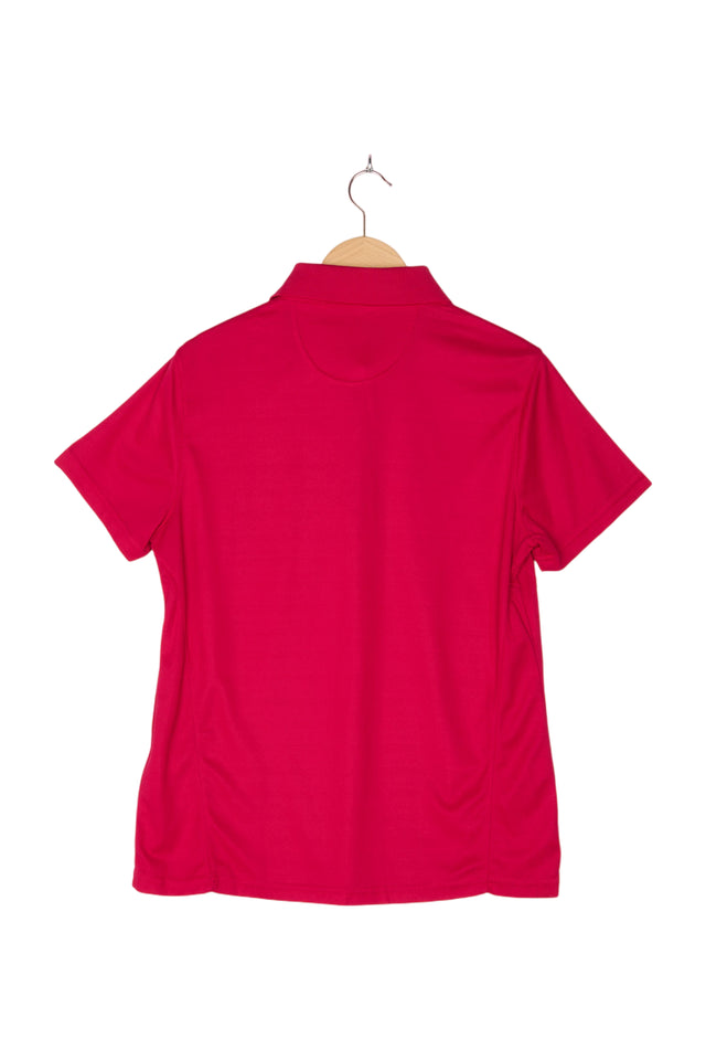 T-Shirt Funktion für Damen