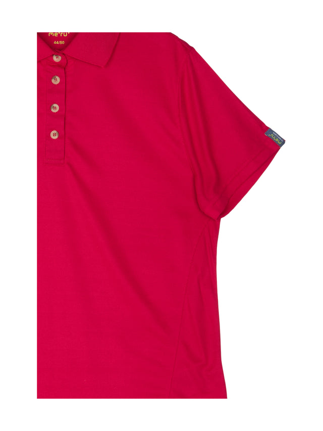 T-Shirt Funktion für Damen