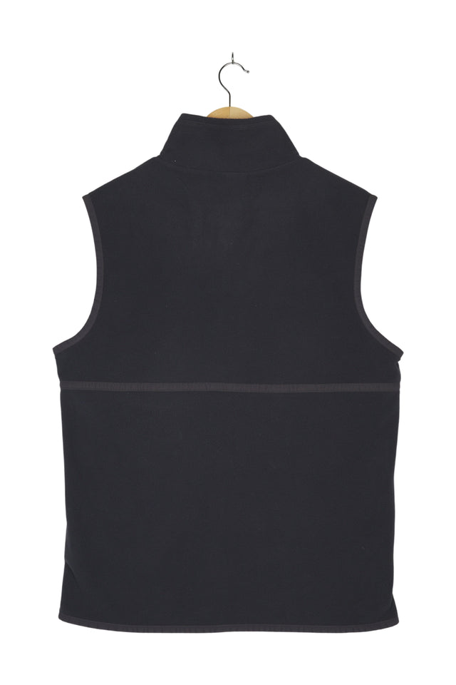 Fleeceweste für Herren