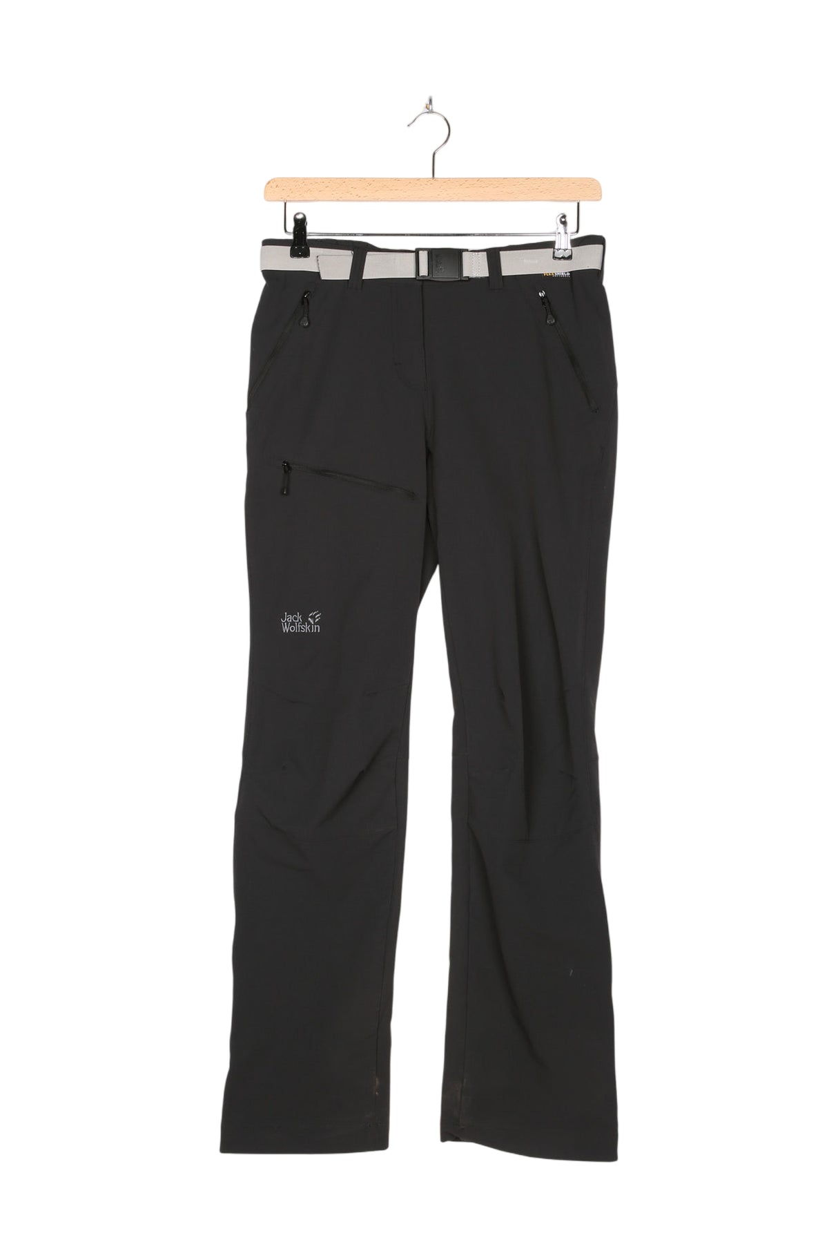 Skihose für Damen