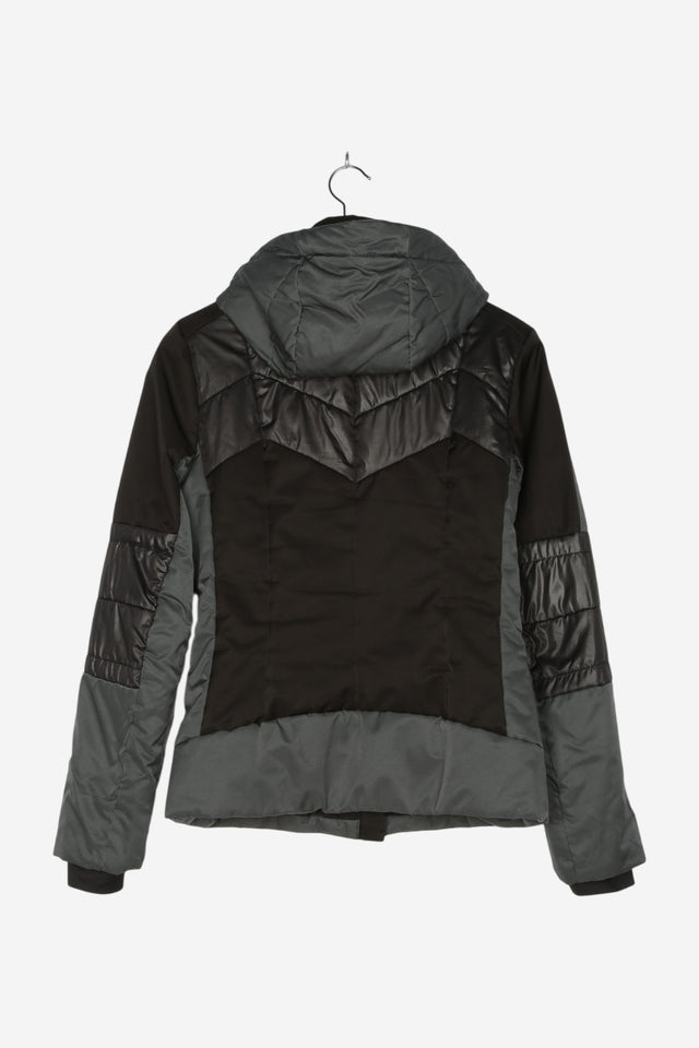 Skijacke für Damen
