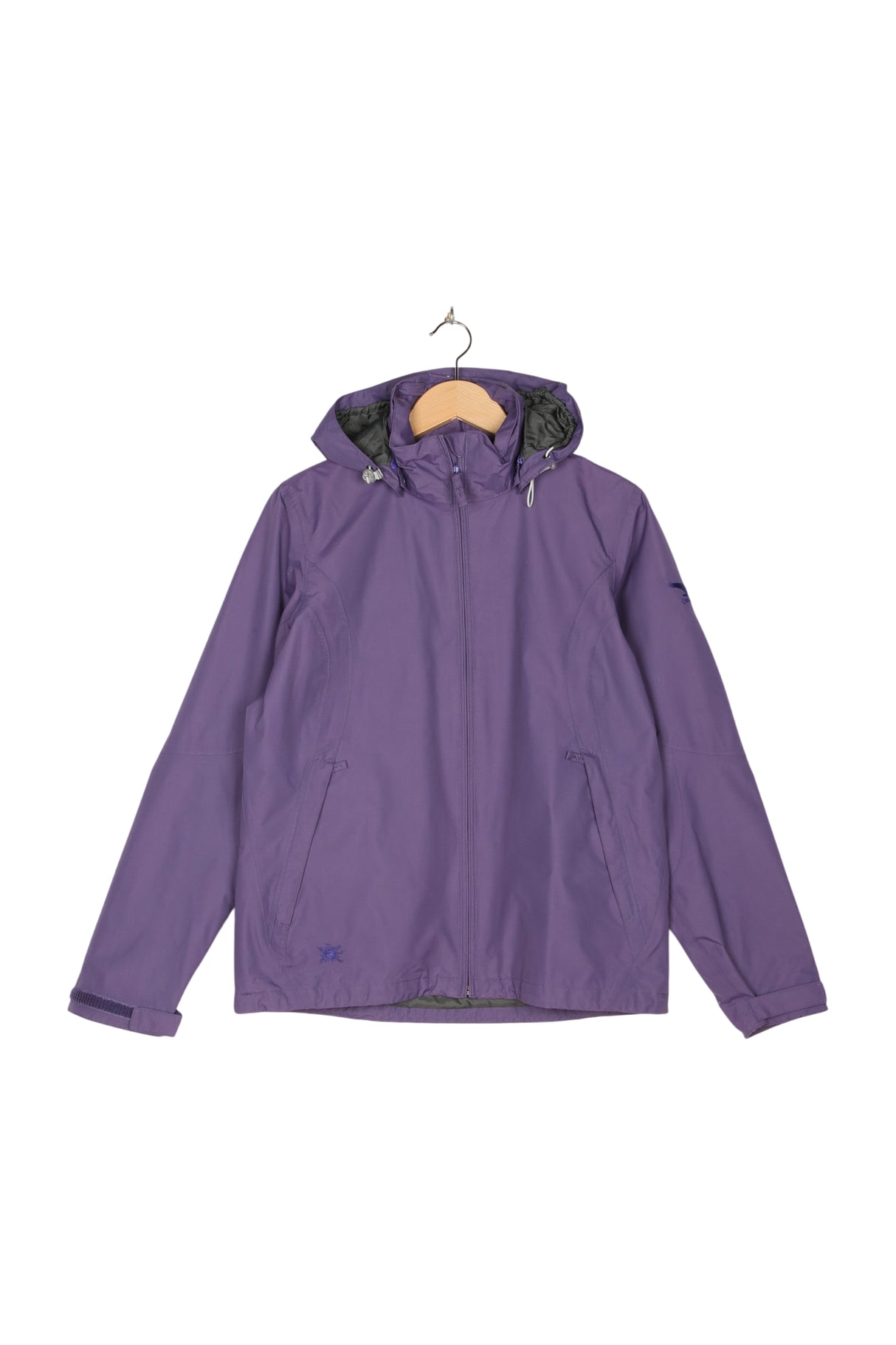 Regenjacke für Damen