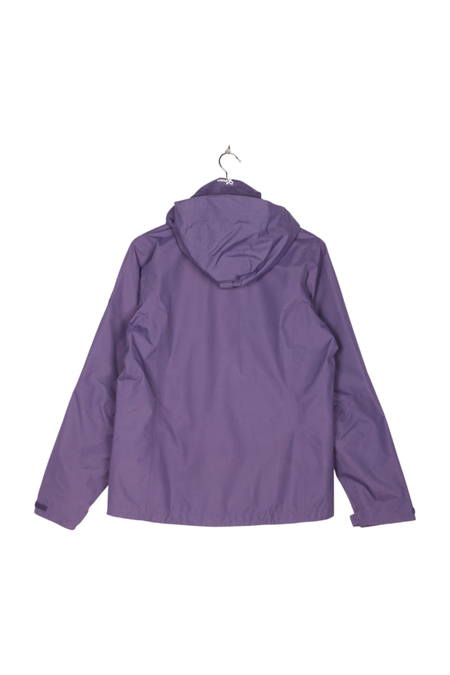 Regenjacke für Damen