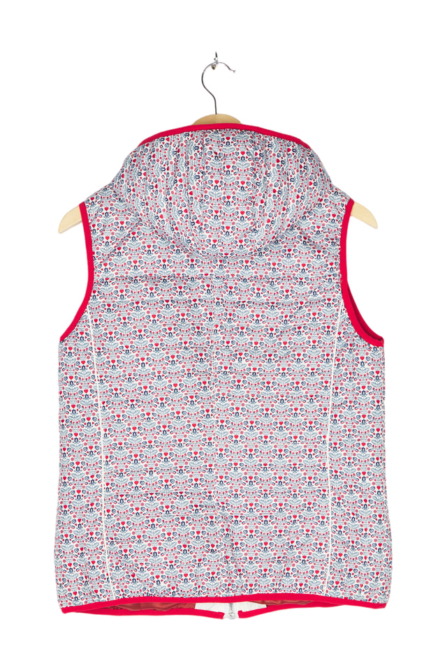 Isolationsweste für Damen