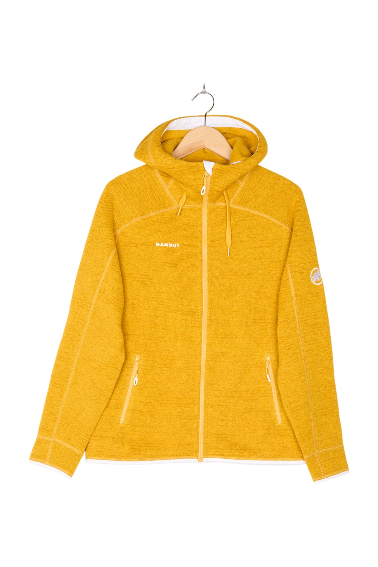 Fleecejacke für Damen