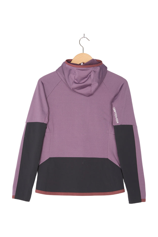 Fleecejacke für Damen