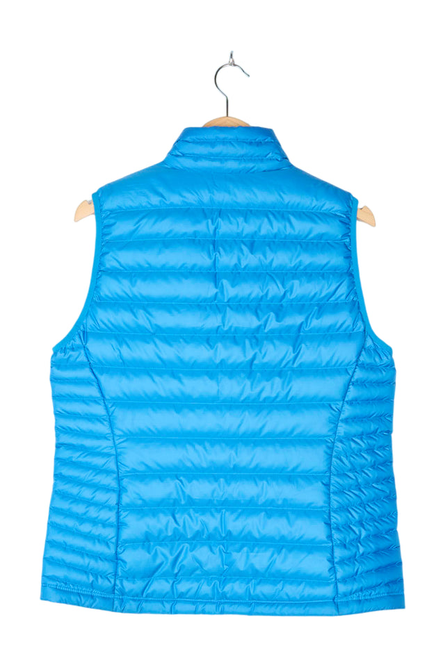 Kunstfaserweste für Damen