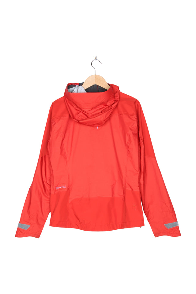 Hardshelljacke, Regenjacke für Damen