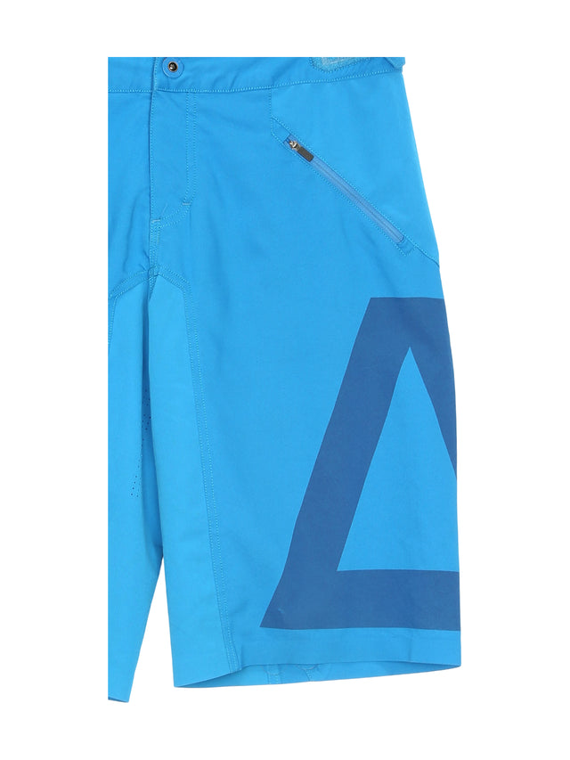 Fahrradhose für Herren