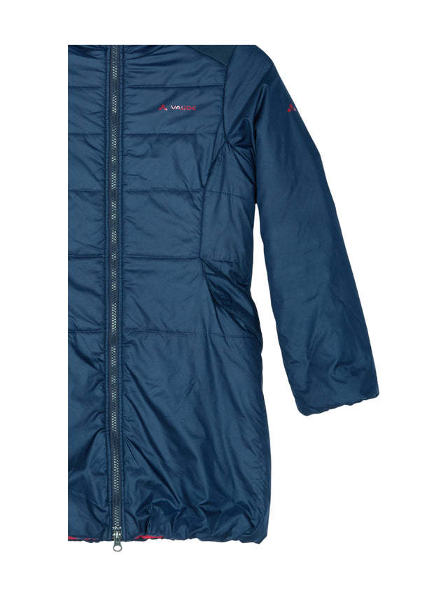 Freizeitjacke für Kinder