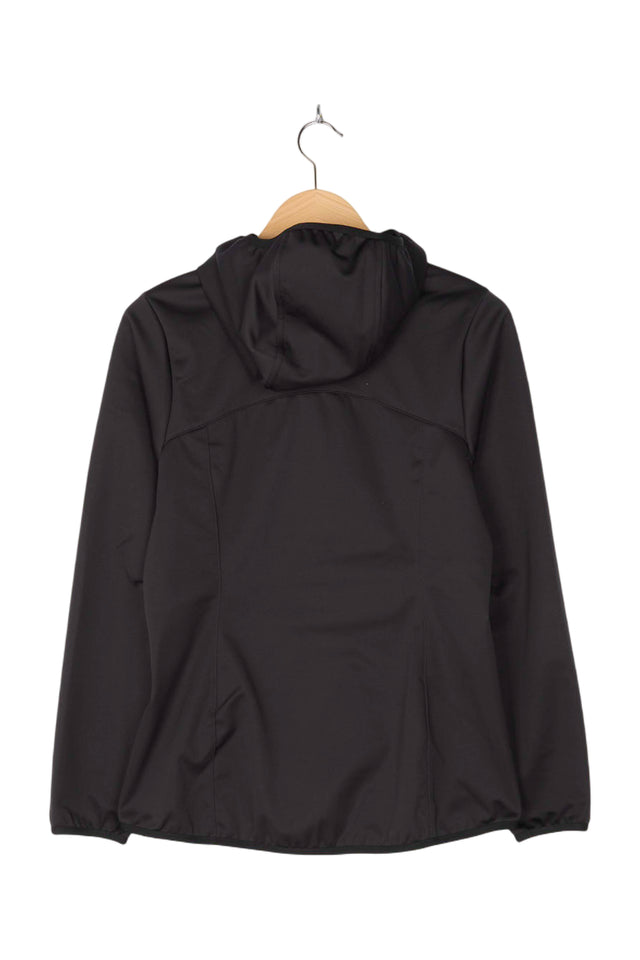 Softshelljacke für Damen