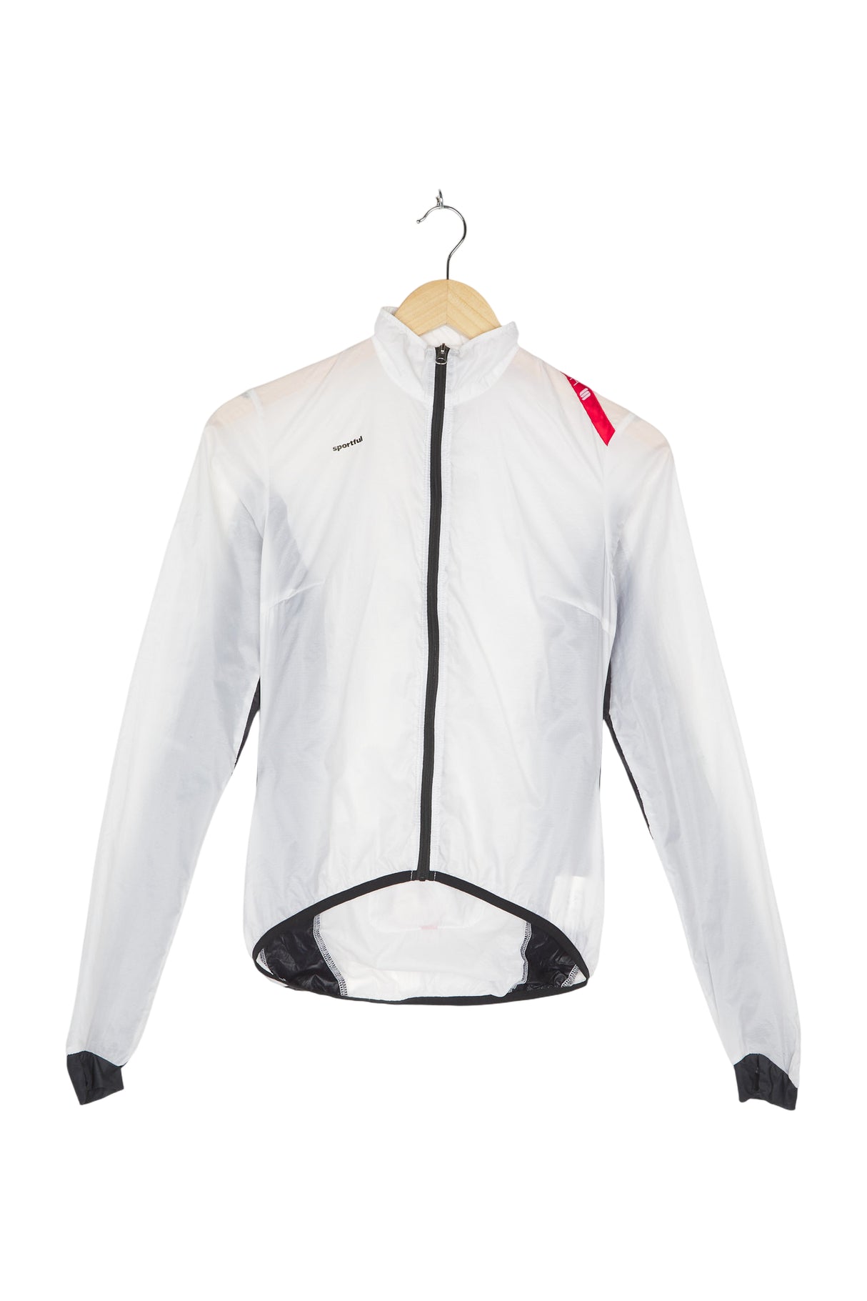Windbreaker für Damen