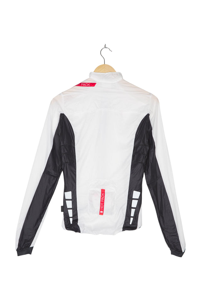 Windbreaker für Damen