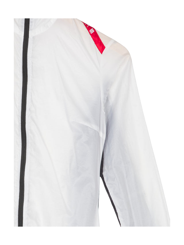 Windbreaker für Damen