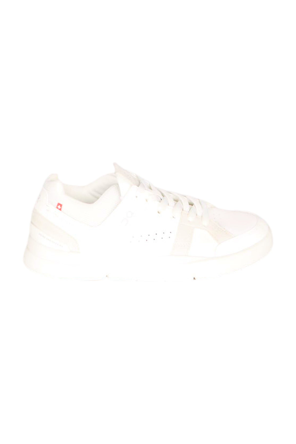 Freizeitschuhe für Damen