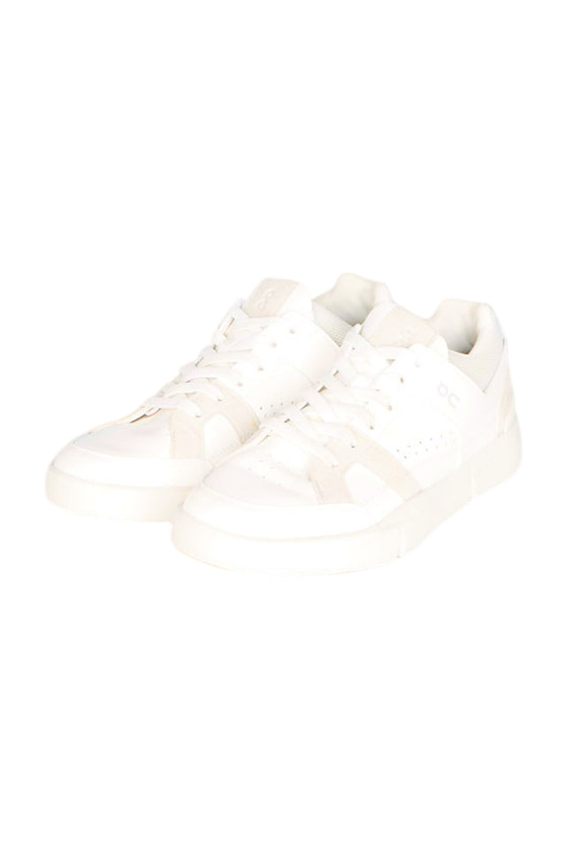 Freizeitschuhe für Damen