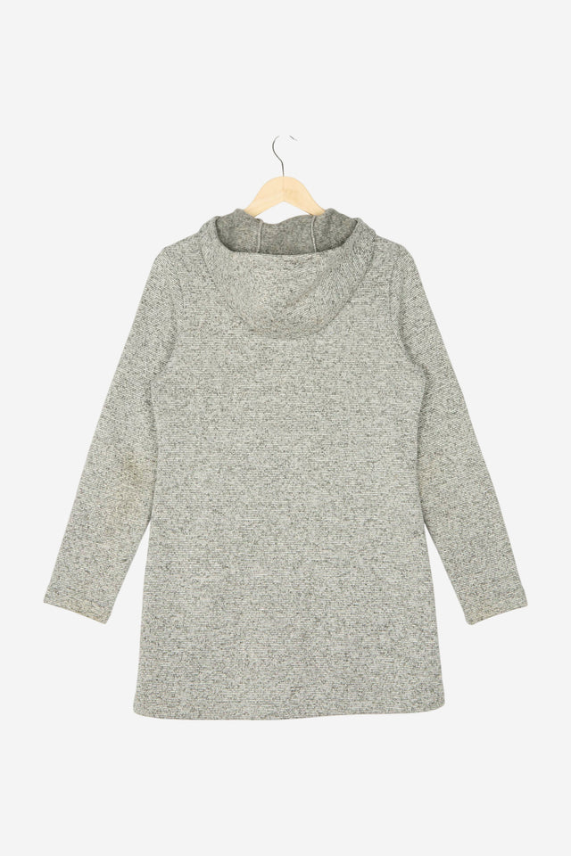 Freizeitjacke für Damen