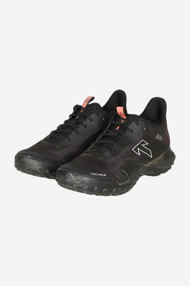Laufschuhe & Trailrunningschuhe für Damen