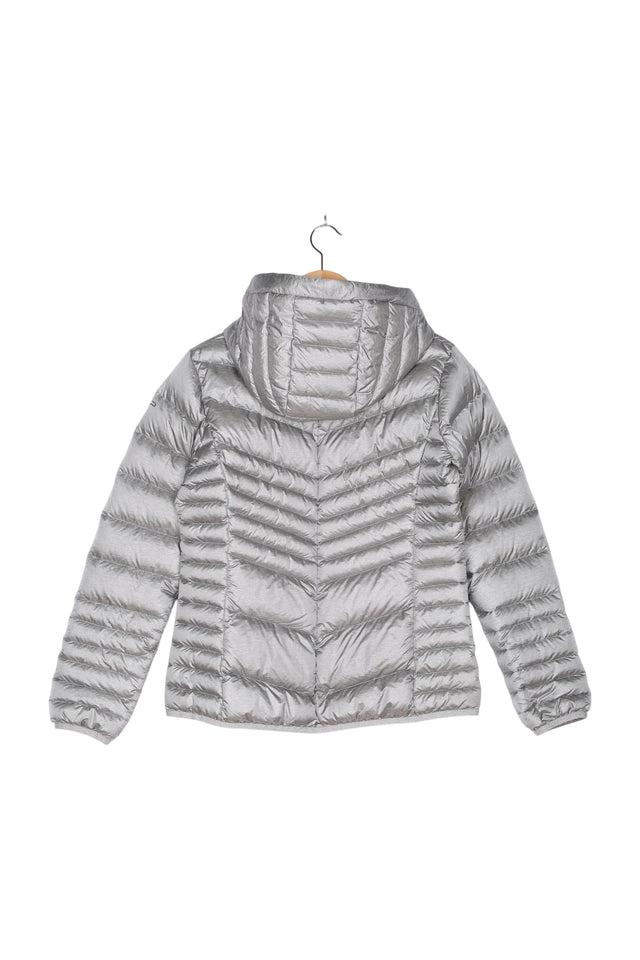 Winterjacke für Damen