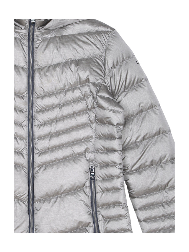 Winterjacke für Damen
