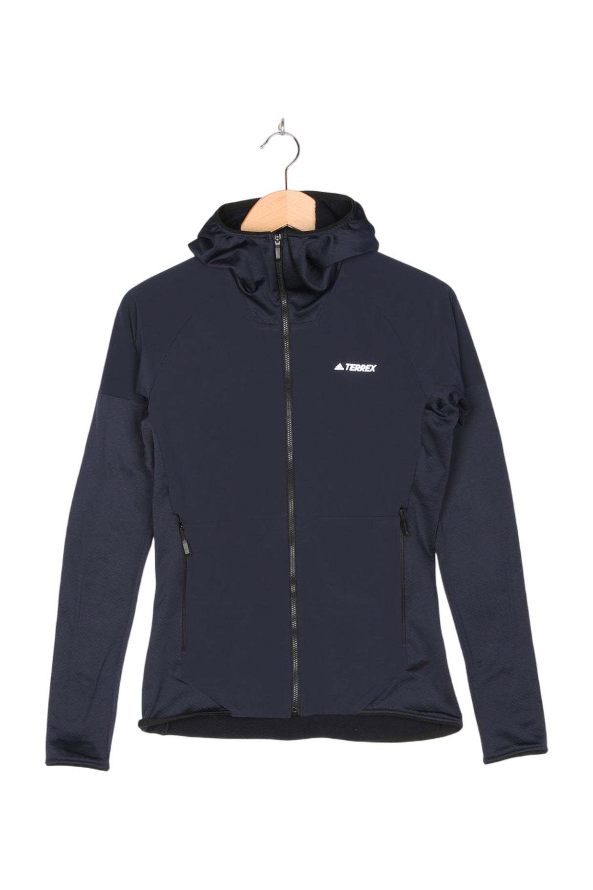 Fleecejacke für Damen