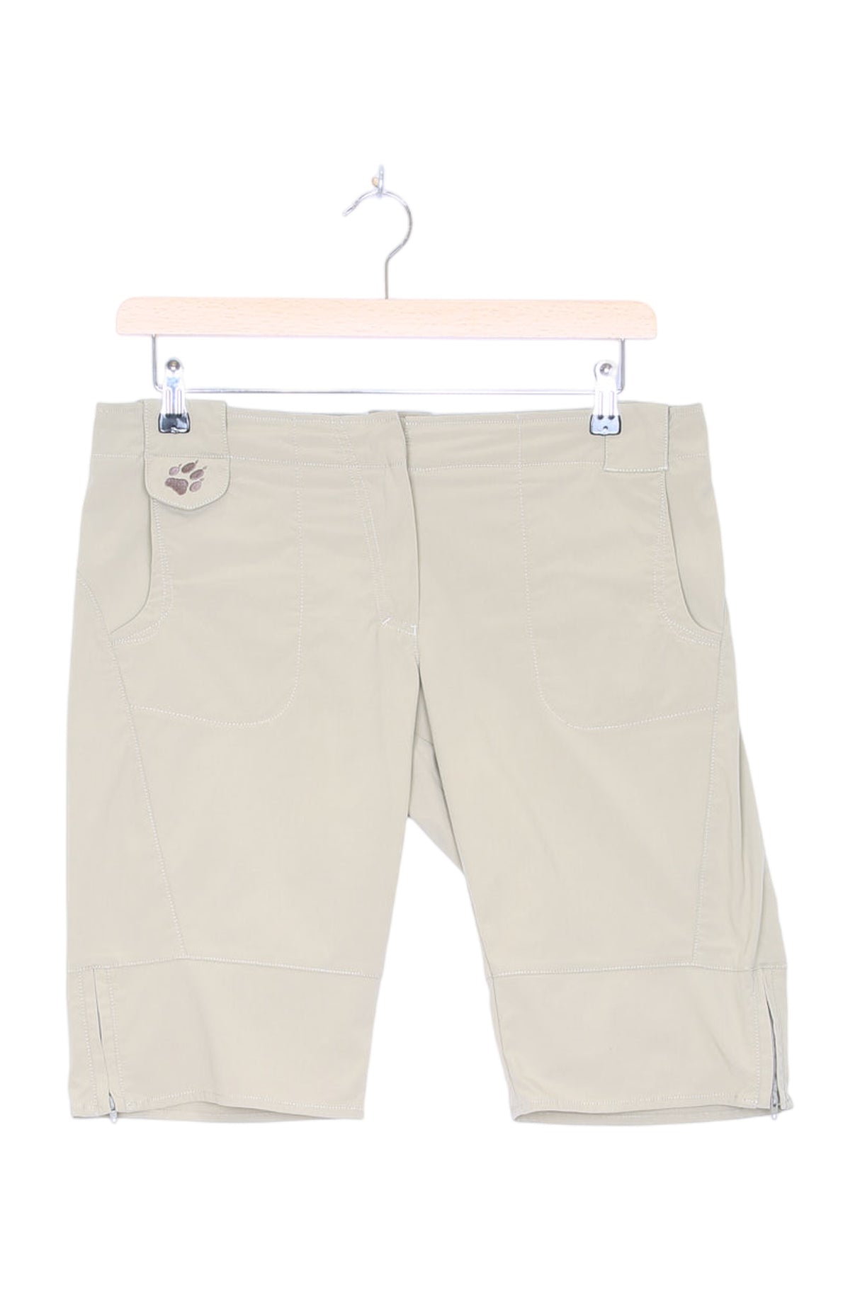 Kurze Hose für Damen