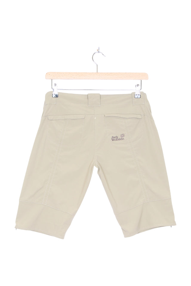 Kurze Hose für Damen