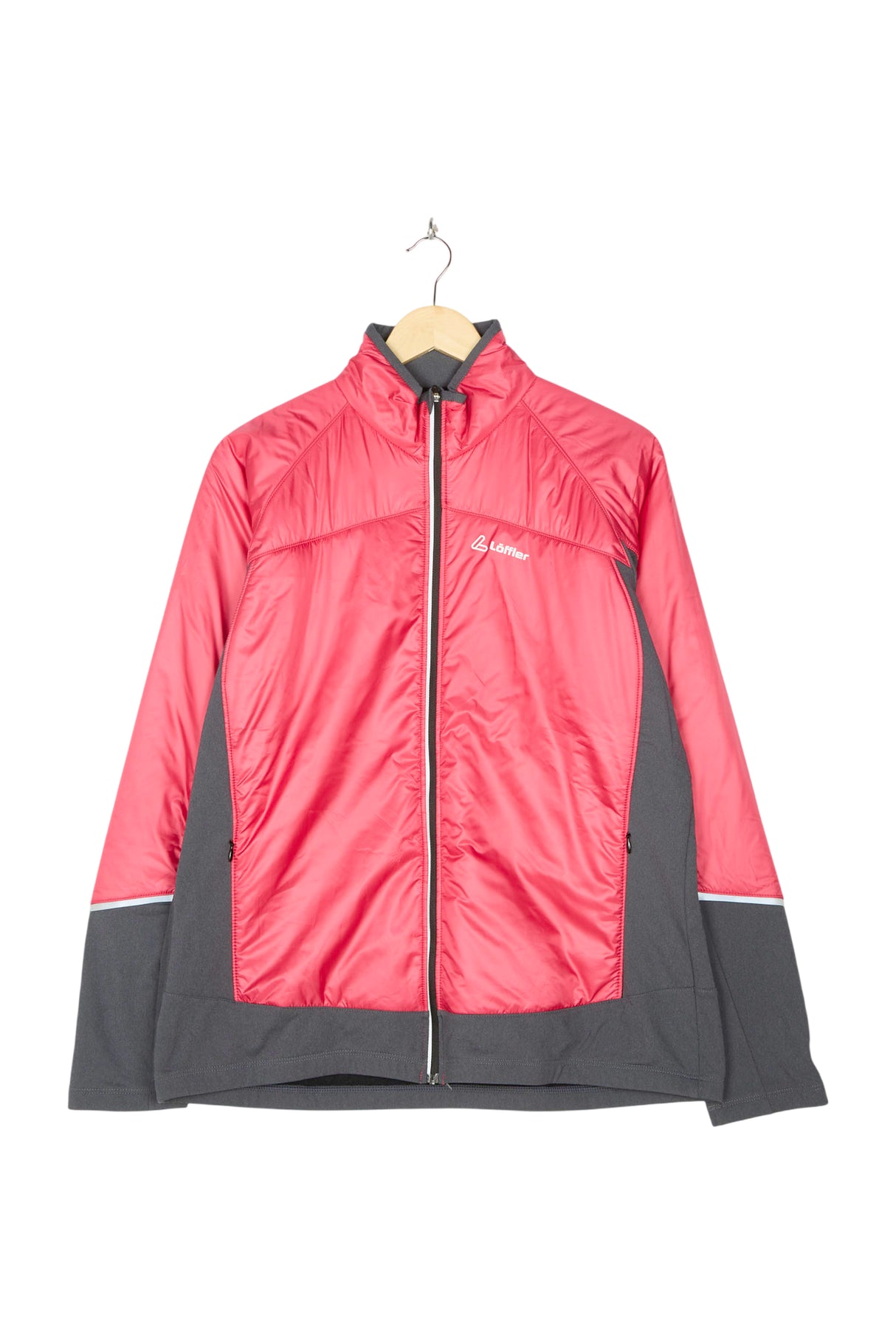 Isolationsjacke für Damen