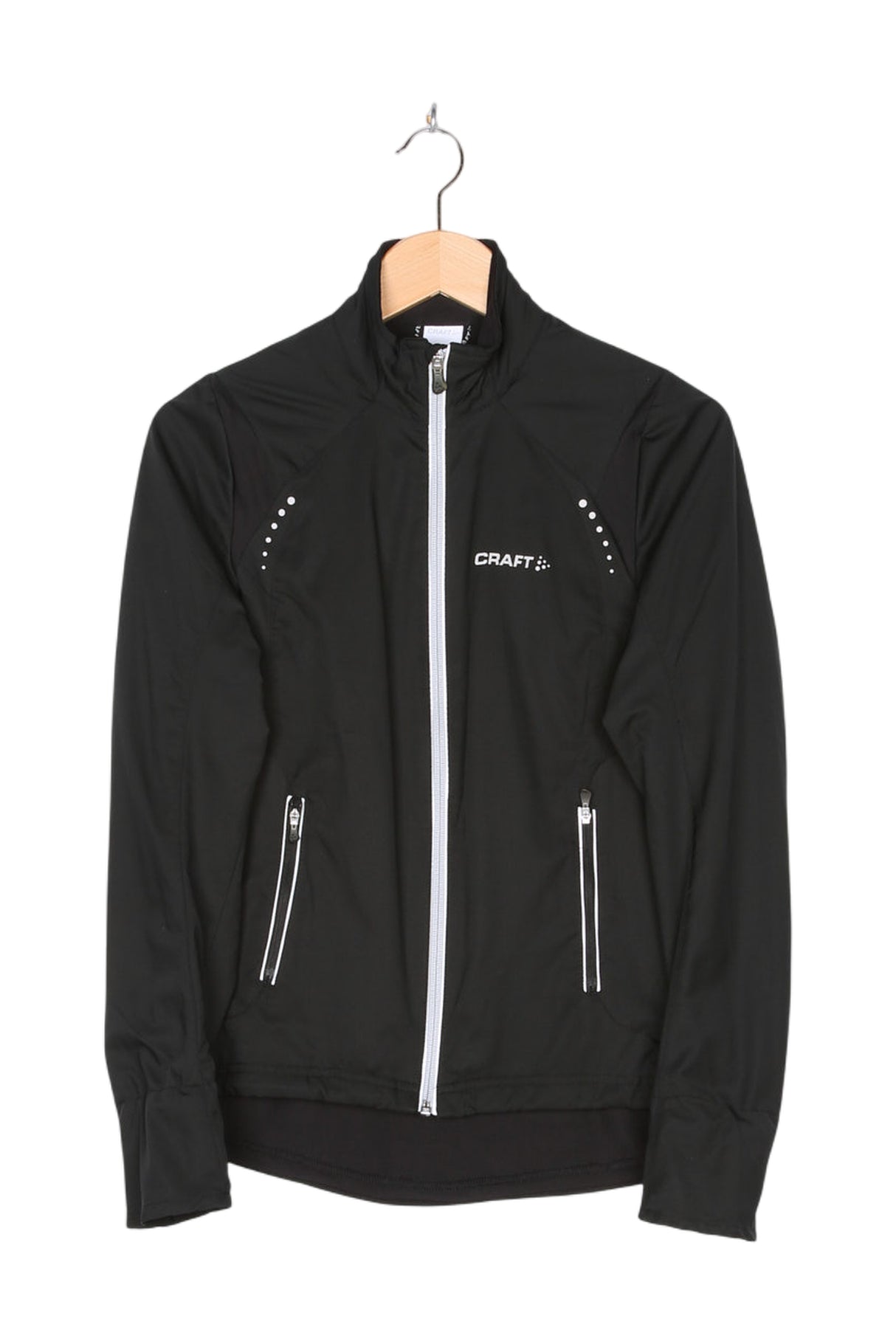 Windbreaker für Damen