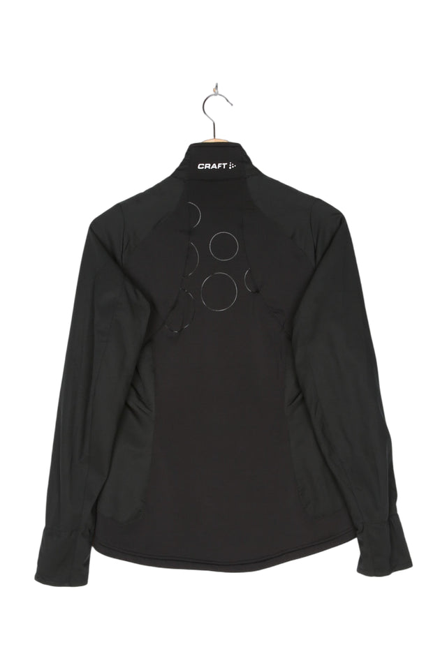 Windbreaker für Damen