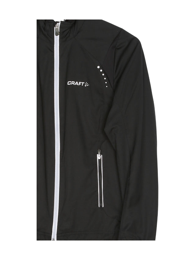 Windbreaker für Damen
