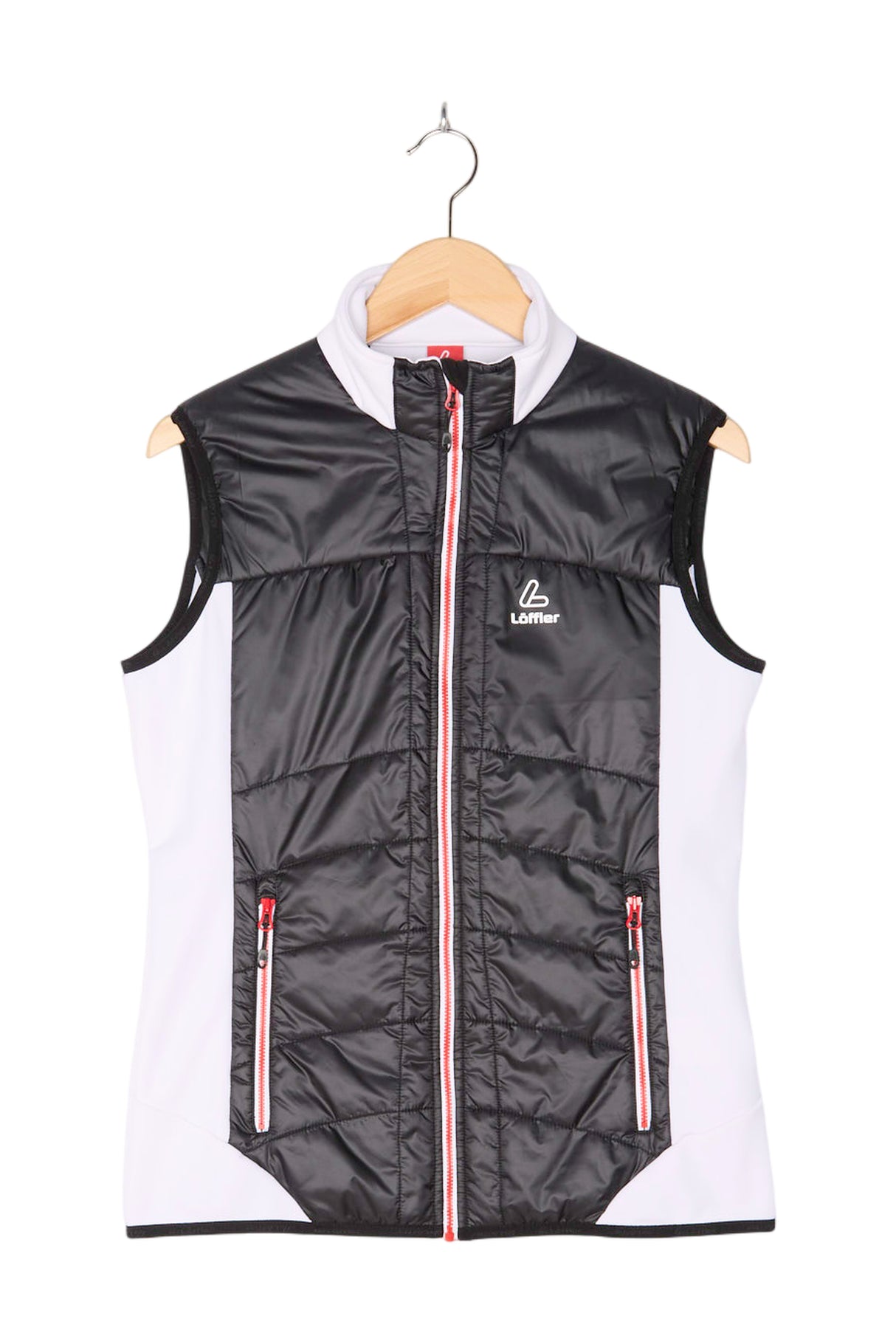 Isolationsweste für Damen