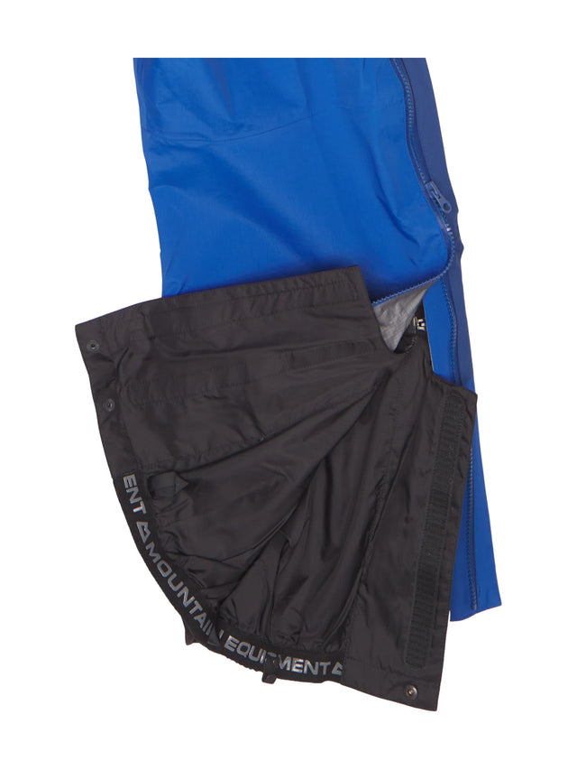 Hardshellhose mit Goretex für Herren