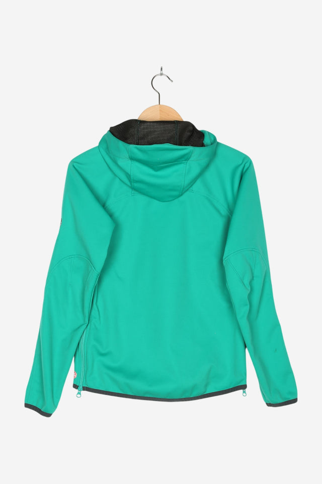 Softshelljacke für Damen