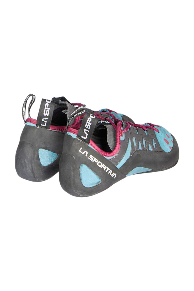 Kletterschuhe für Damen