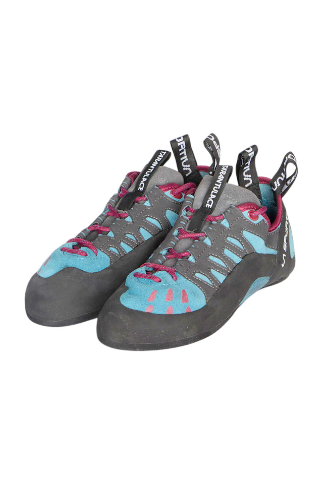 Kletterschuhe für Damen