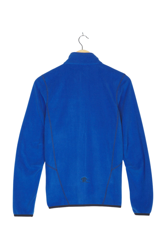 Fleecejacke für Kinder