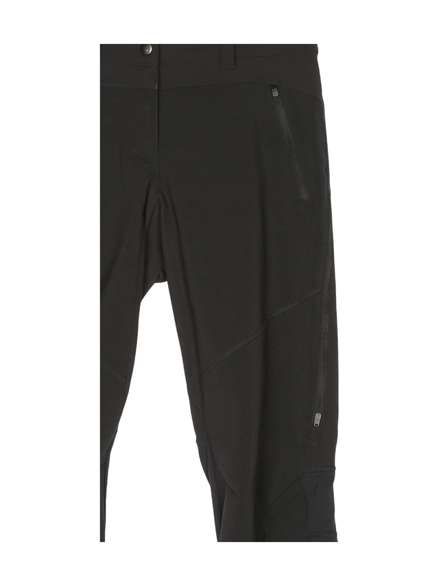 Softshellhose für Damen