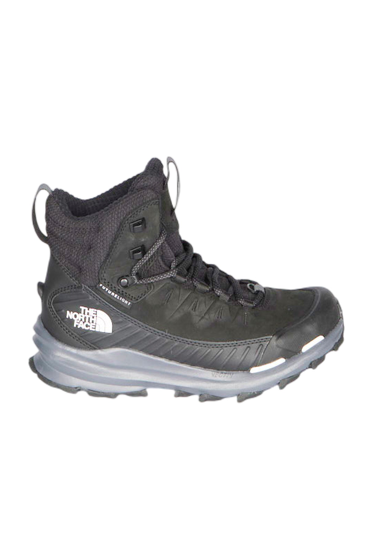 Bergstiefel für Herren