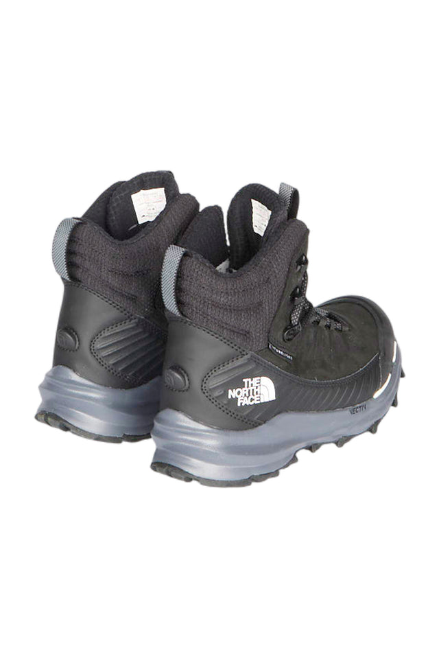 Bergstiefel für Herren