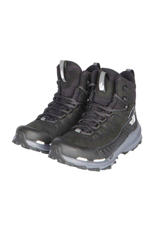 Bergstiefel für Herren