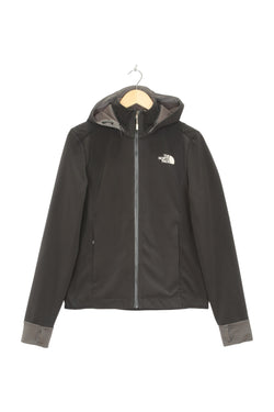 Softshelljacke für Damen