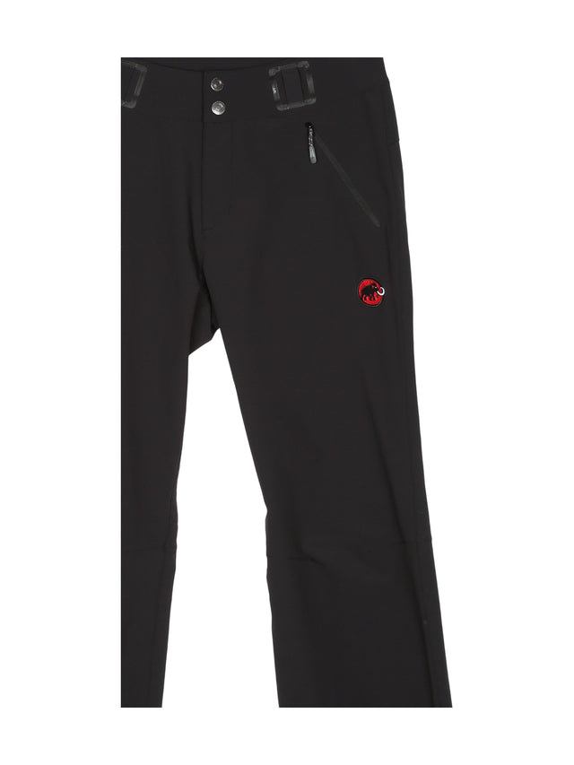 Wanderhose für Herren