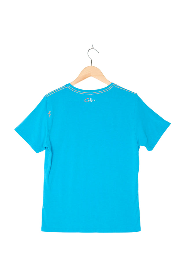 T-Shirt Freizeit für Damen