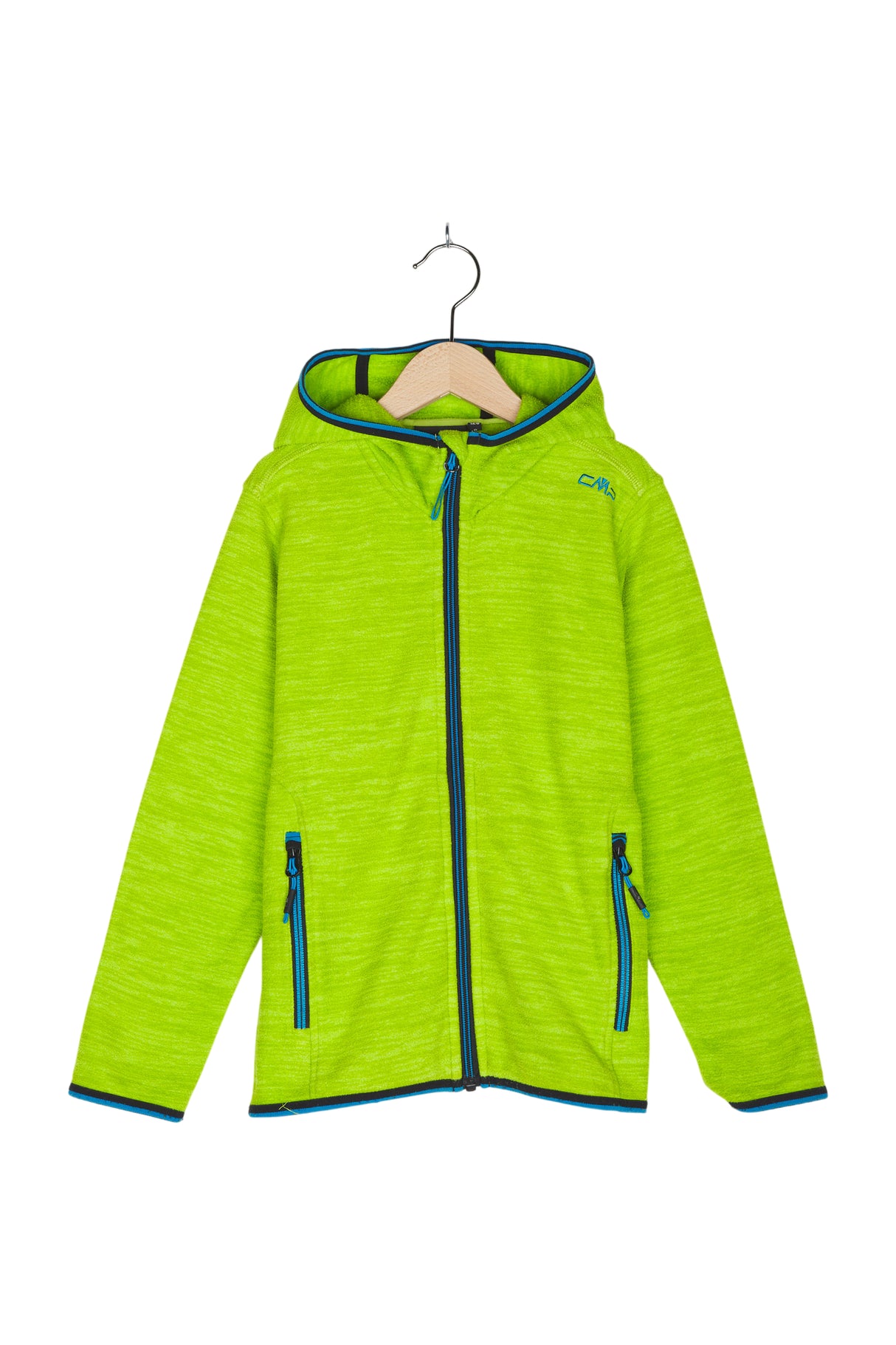 Fleecejacke für Kinder