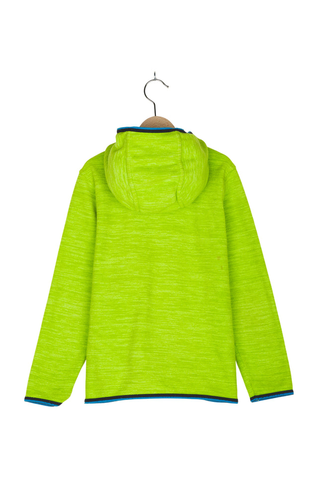 Fleecejacke für Kinder