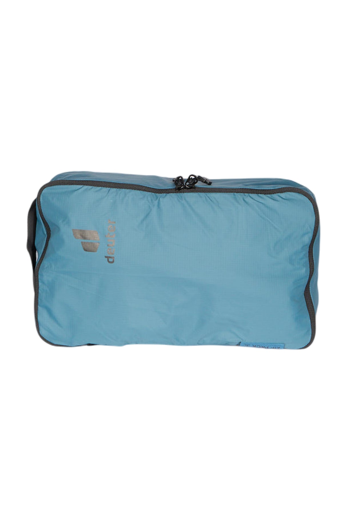 Packsack für Damen & Herren